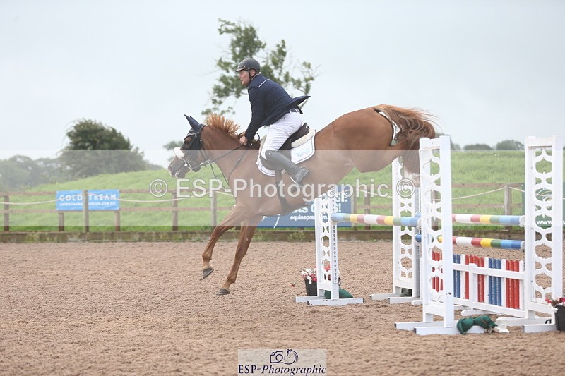 230812A-092246-07888 - Cls 31 Snr Newcomers