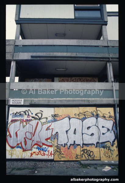 Cd31 - Graffiti Gallery (7)