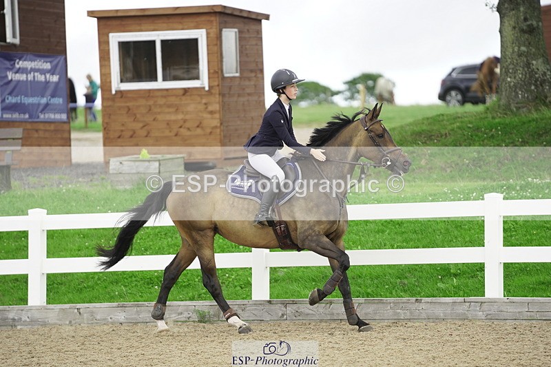 230728A-145008-02478 - Cls 11 1.05m Amateur Quali