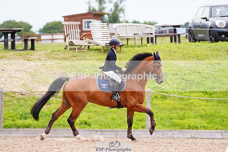 240630A-194826-16977 - Cls 34-36 Children on Horses