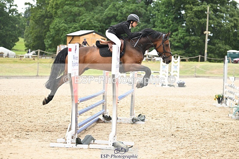 240704-105502-00751 - Cls 6 British Novice and 90cm Open