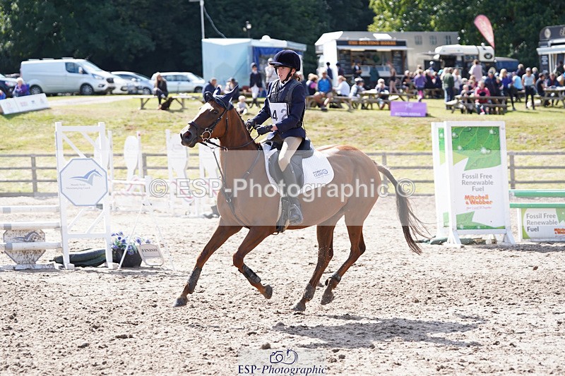 240824X-150542-28667 - 80cm Round 1 14.00 to 15.30