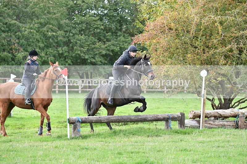 WJ5_9828 - Time 13:03 to 13:25