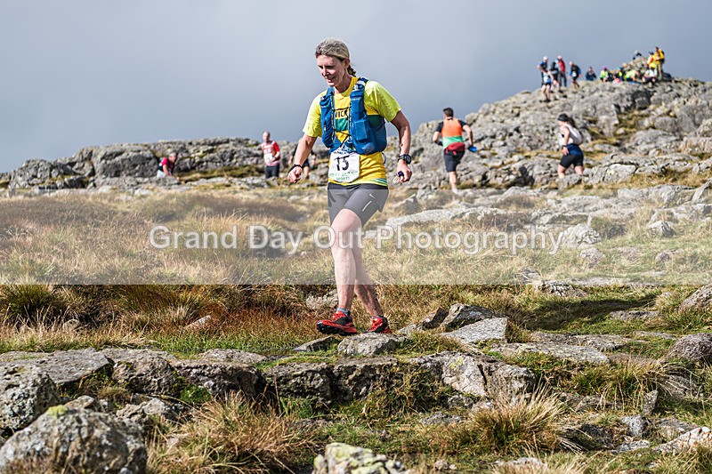 Three Shires-882 - Three Shires Fell Race Saturday 26th September 2026
