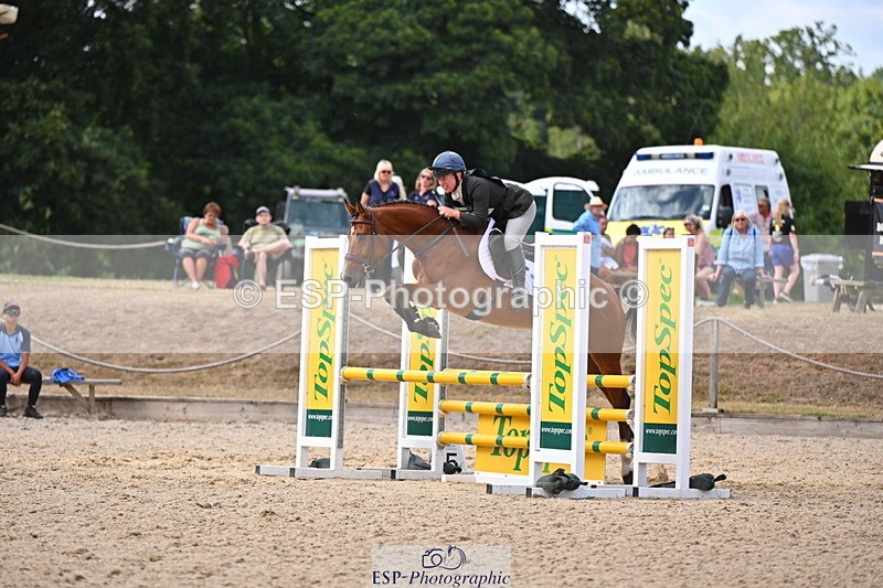 250802A-160837-06605 - F-264-Amy.Harris-OBOY