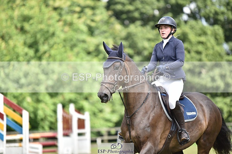 240713-102412-36467 - Cls 157 British Novice and 90cm Open