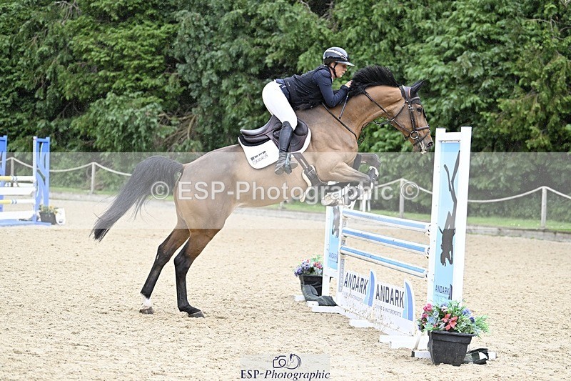 240707-105341-19031 - Cls 50 Newcomers