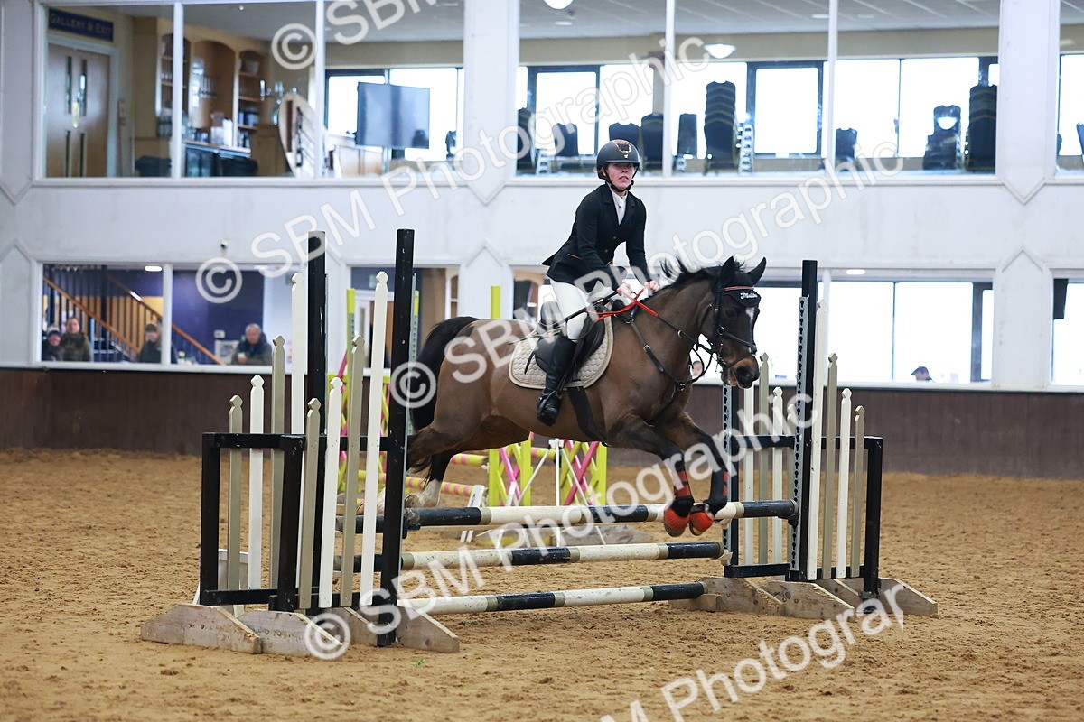 SBM_001303 - Class 21 - 70cm