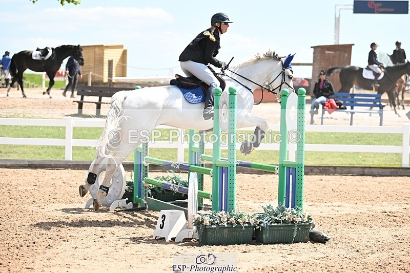 250510-122535-10631 - Cls 21 85cm Amateur Quali