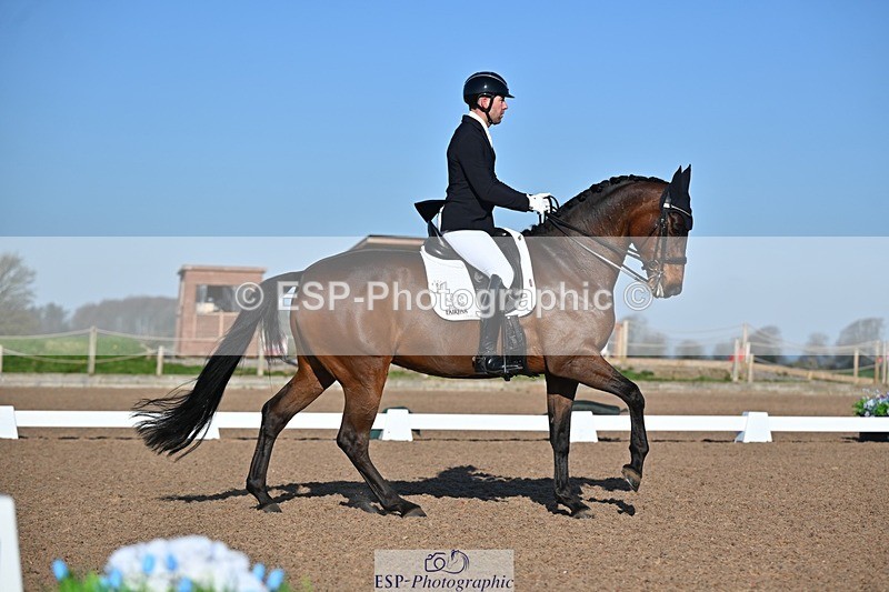 250406-090240-11994 - 189-Darren Hicks-Lenika