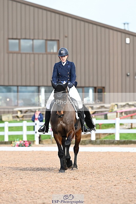 240218A-131737-07811 - 191-Vicki.Hancox-Curious.George