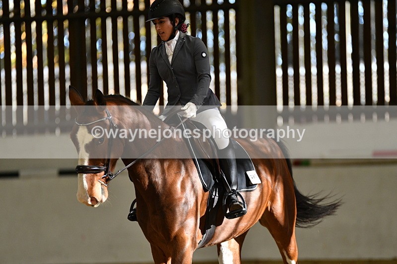 WJ5_7058 - Class 2 Intro Test 2