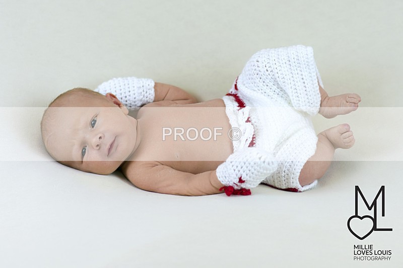 DSC_9056portfolio - Newborn Photoshoots