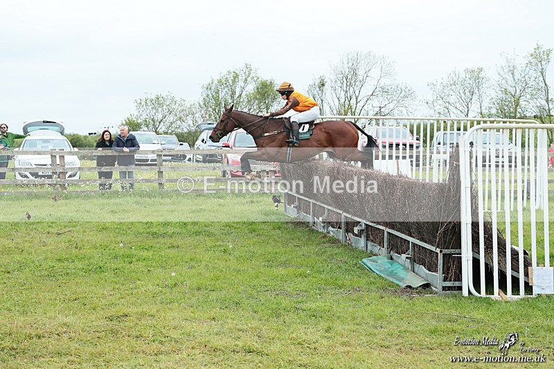 PtP 040526 864 - Mollington Point-to-Point 04/05/26