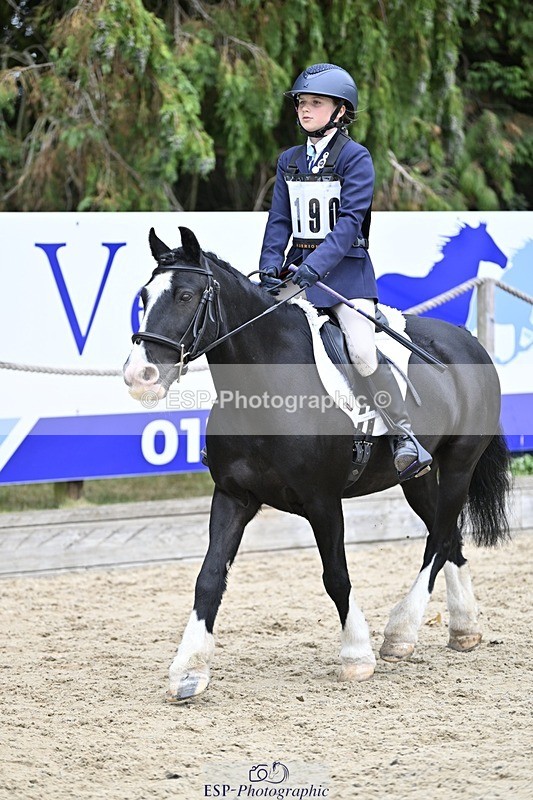 250820A-120538-04084 - Round 1, 11am to End