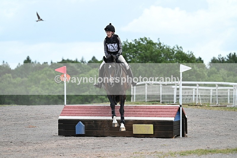 WJ7_7177 - Time 12:16 to 12:25