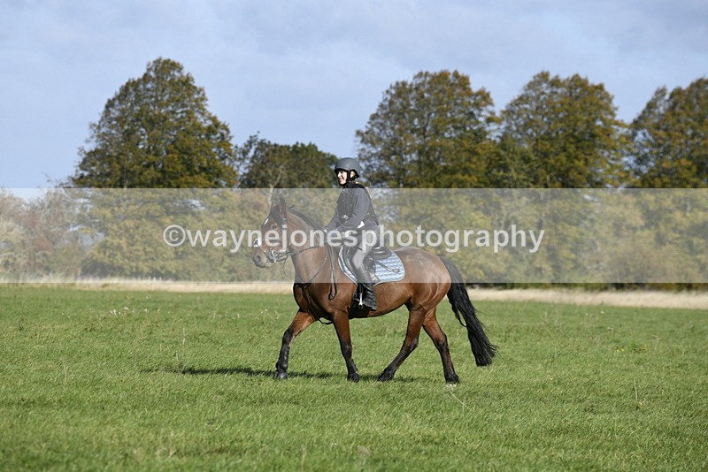 _DSC5068 - Time 10:27 to 10:48