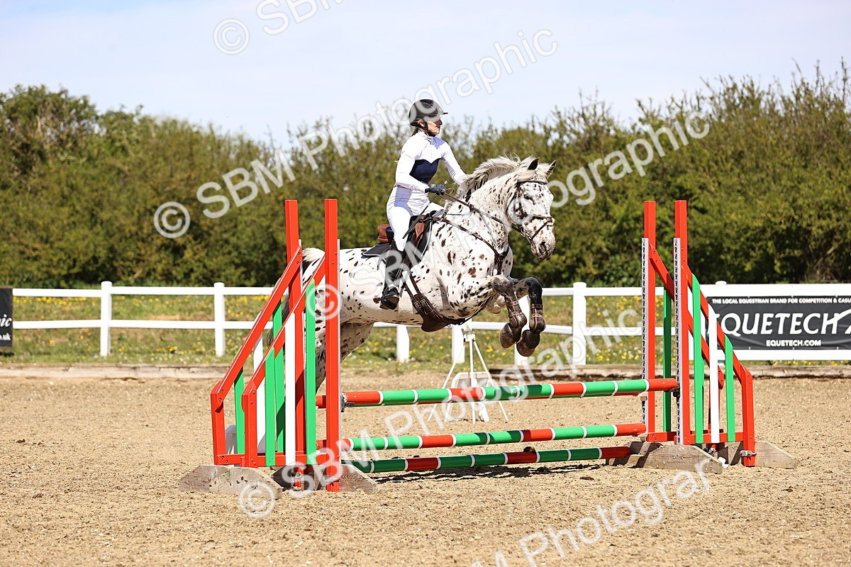 SBM_002209 - 80cm