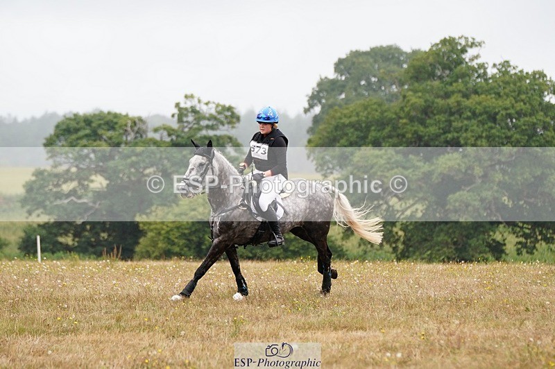 250803A-130714-13757 - M-573-Josie.Jackson-CLOONEEN.WALTZING.WILLOW