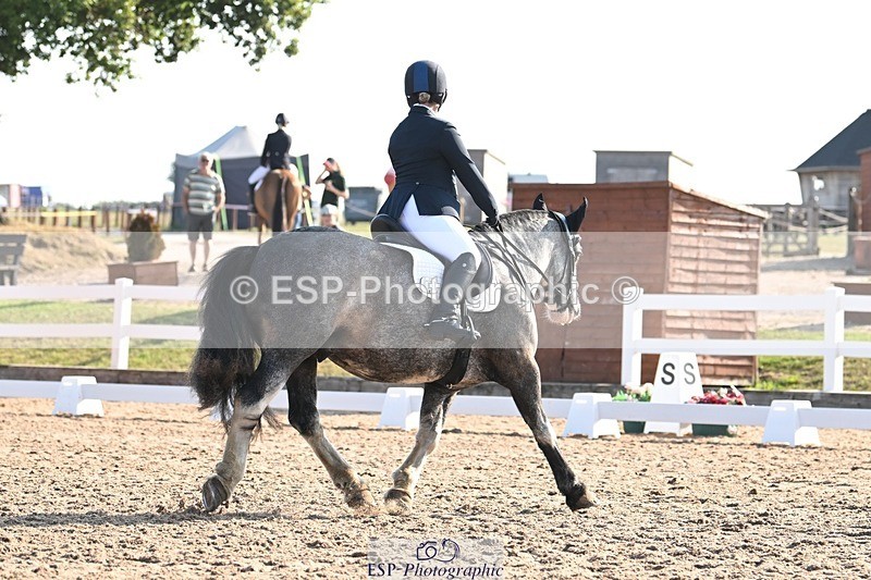 250816-090701-02834 - 055-Neve.HollowaySD.Out.of.the.Blue