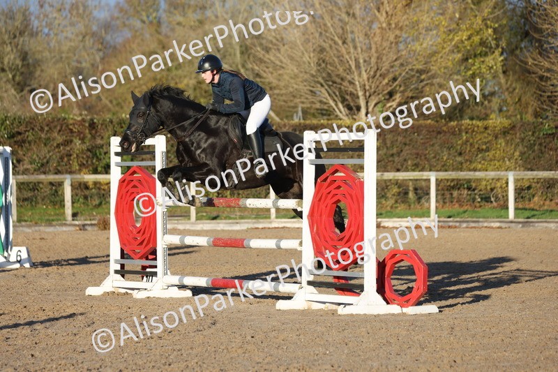 20251130-2327 - Class 6 - 1.10m