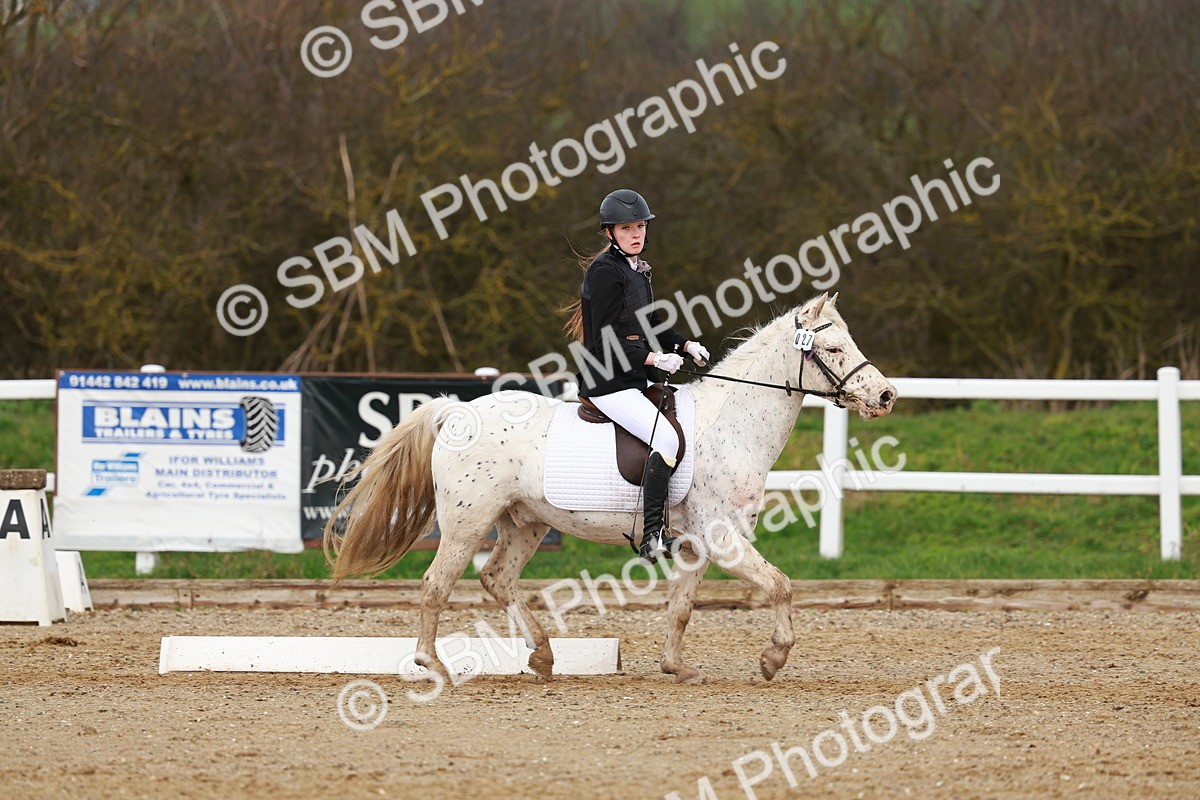 SBM_001633 - Class 2 - Intro 4