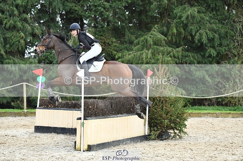 240317-160246-02203 - Cls 03 90 All 15.24 to16.30