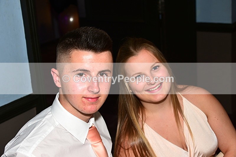 WST_1464 - West Cov 2016