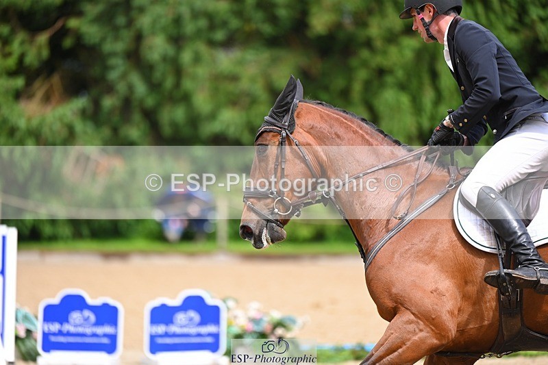 240526-154324-25070 - 213-GLOBAL_KARINA-Hector_Payne