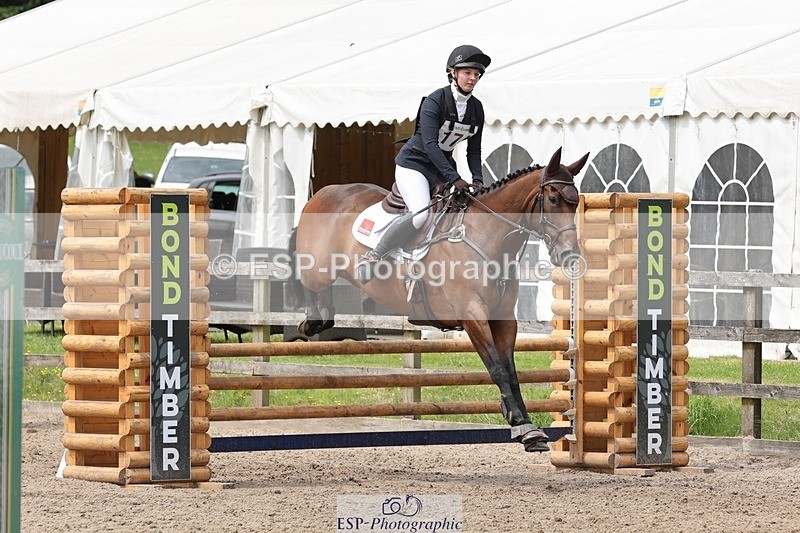 240803-134402-05689 - 174-Aimee_Bickley-LA_BASS