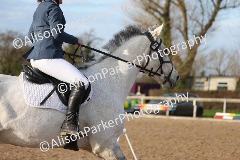 20251214-1173 - Class 4 - 90cm