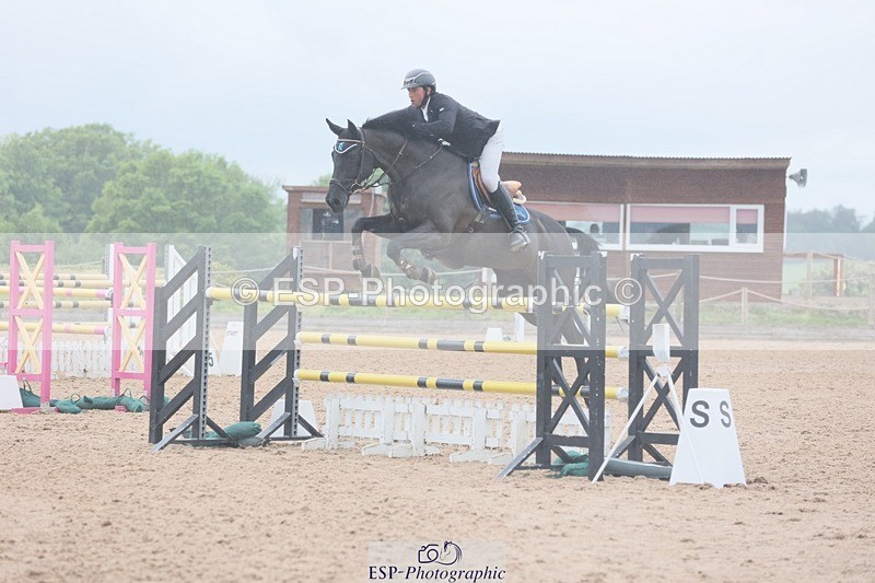 250524-134127-05109 - Cls 16 Snr 1.20m Open