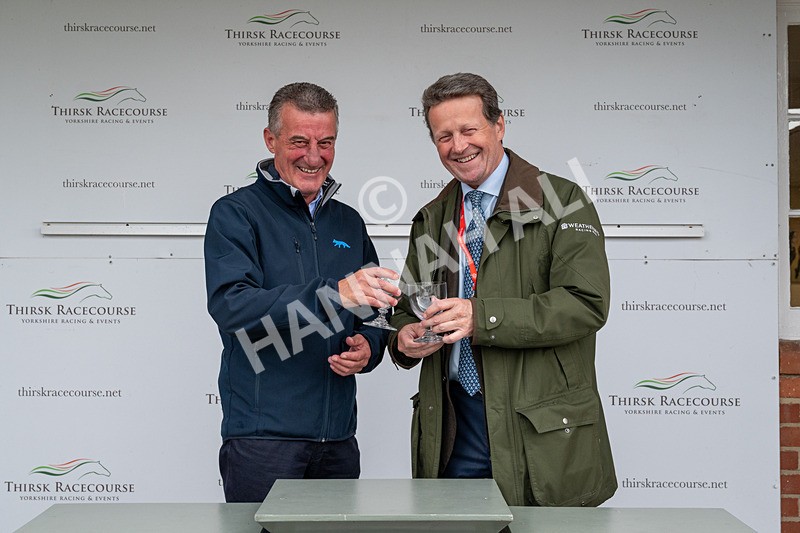 030724-Race 6-Jehangeer-7941 - Race 6