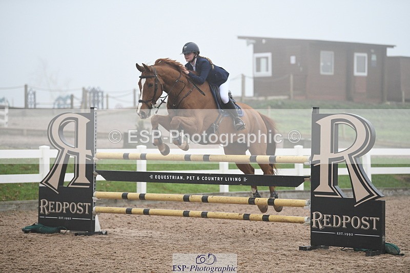 241103A-131559-08200 - SUN Cls 22 Blue Chip Performance Champ Q and Open