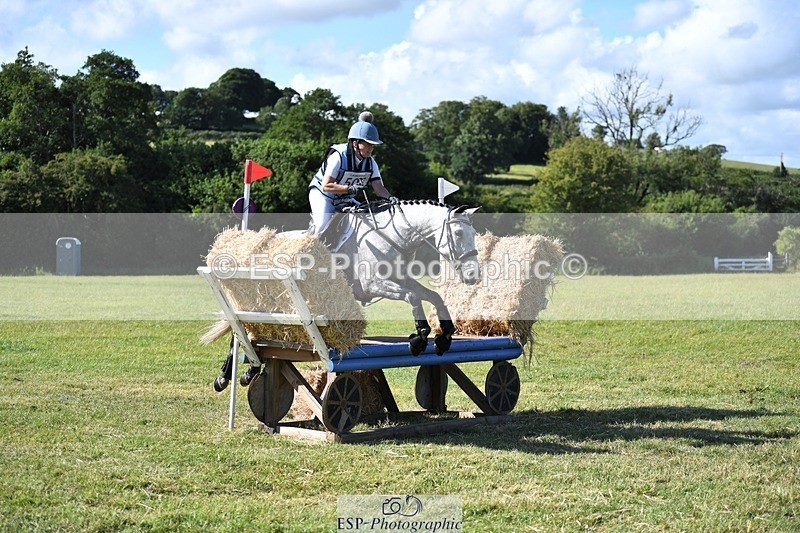 230625-172011-07799 - XC80 16.38 to 17.36