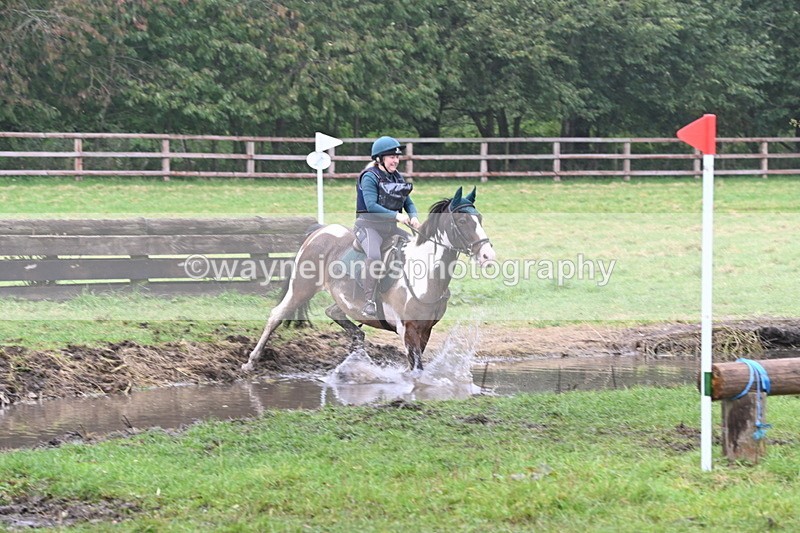 WJ6_9596 - Time at Photographer 14:57 to 15:20