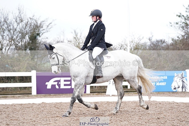 250322-090402-00016 - DR Intro 1 Test