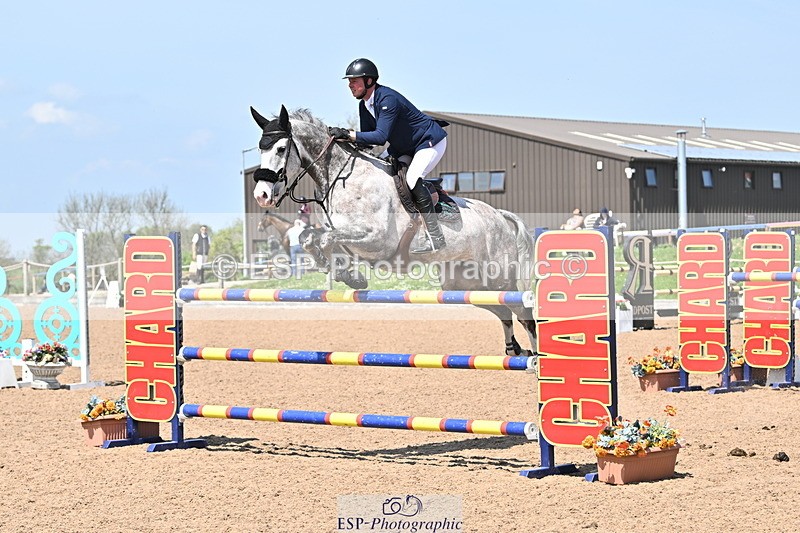 240509A-125215-01891 - Cls 10 National 1.30m Open