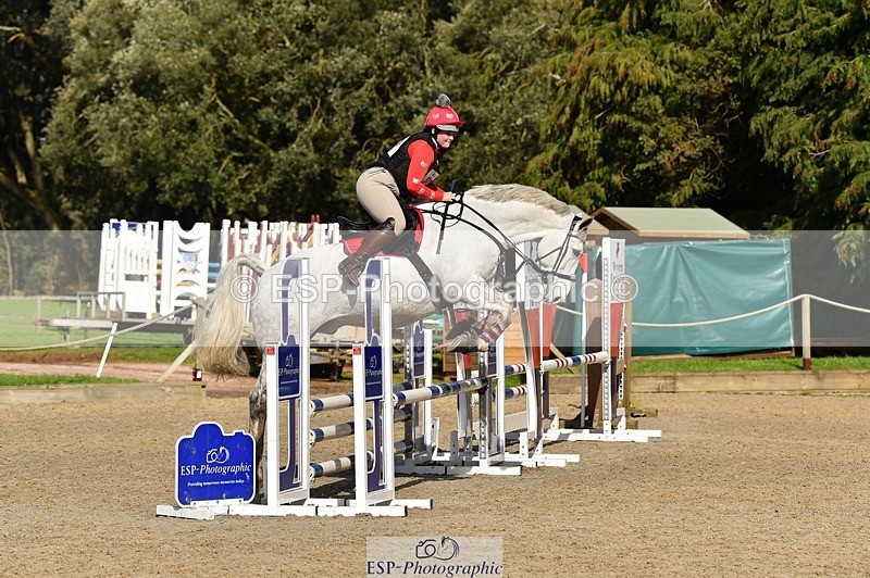 240317-131122-01220 - Cls 02 80 Snr 13.00 to 13.55