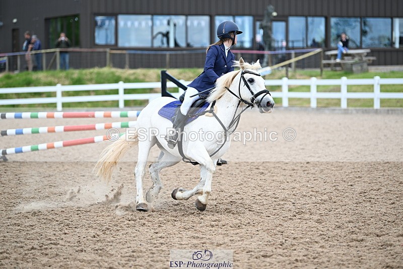 240608A-135348-01304 - Cls 10 Pony Discovery and 90cm Open