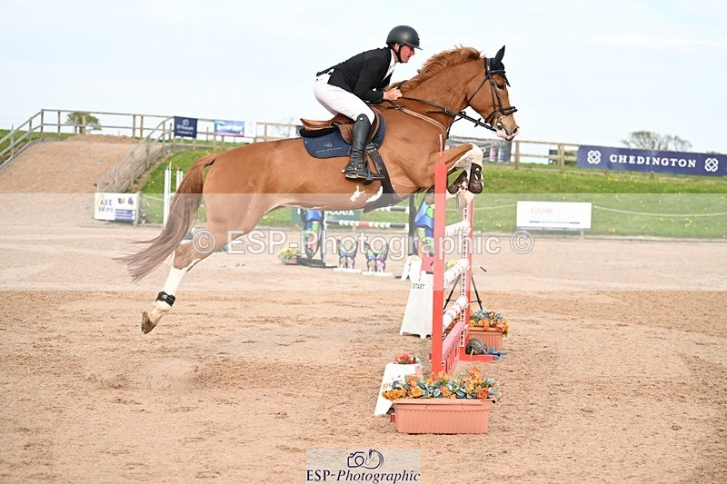 250425-180222-11167 - Cls 6 - 2 Star Medium Tour