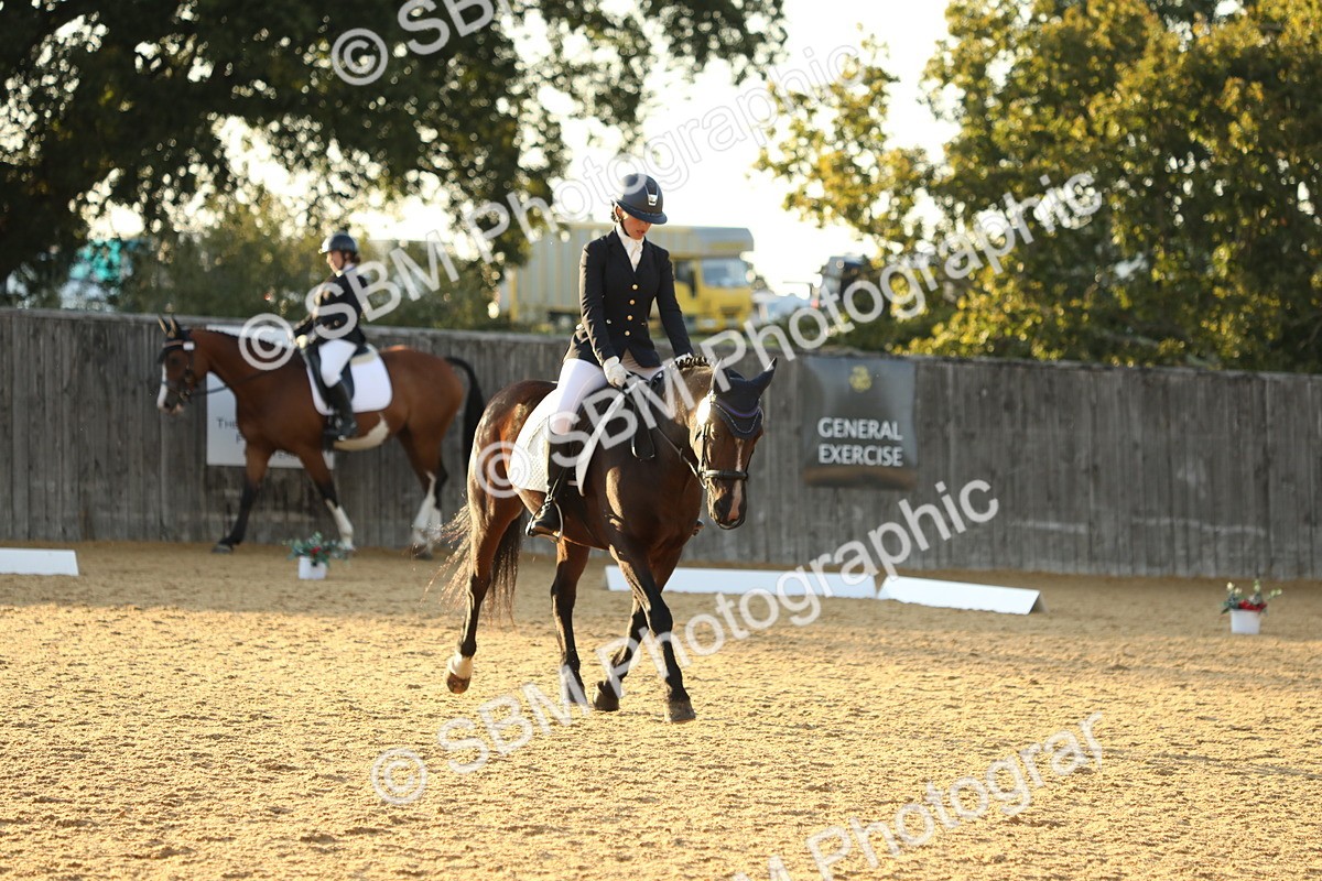 SBM_55297 - D25 - Junior Championships - Novice 24-Elementary 42