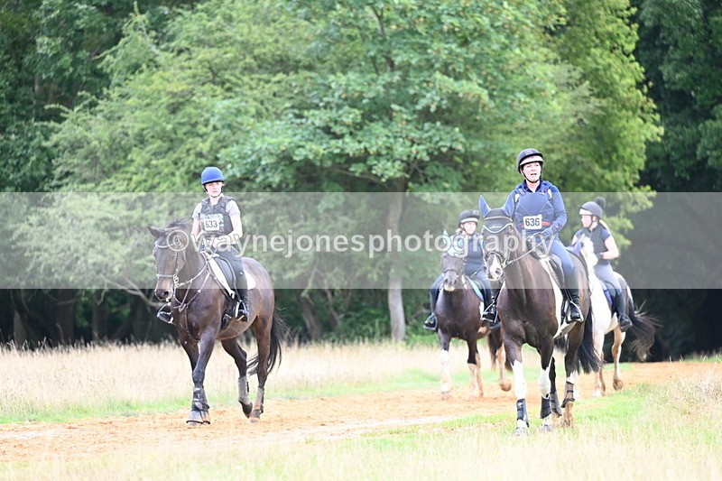 DSC_5296 - Time at Statue 11:46 to 12:16