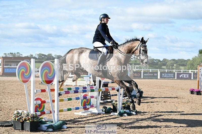 250801-085738-03879 - Cls 20 A&B Brit Nov & 90 Open