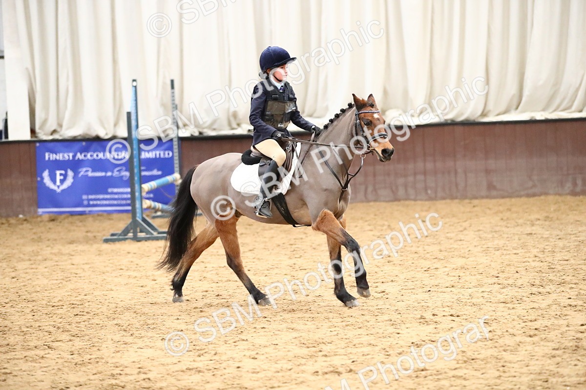 SBM_001744 - Class 4 - 60cm