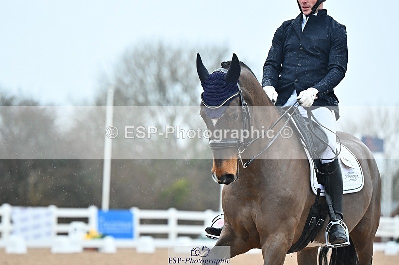 250214-131031-01828 - 108-Patrick.Troddyn-Hero.(Huroos)