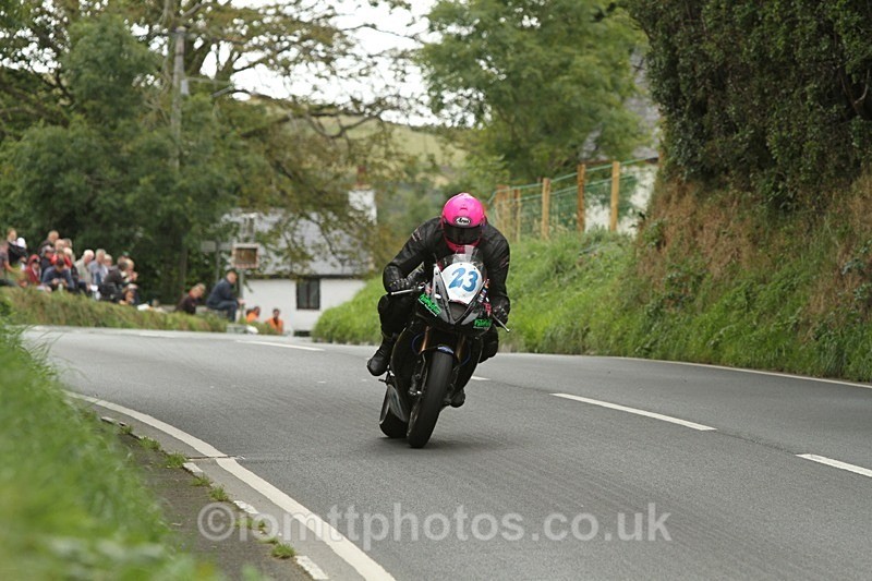 IMG_1343 - Junior Race