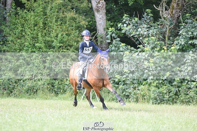 230625-160346-07159 - SJ80 15.50 to 16.50