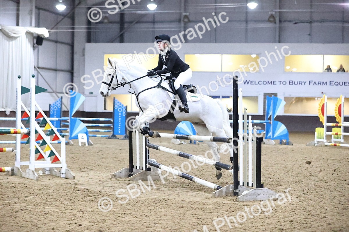 SBM_002214 - Class 7 - 1.00m