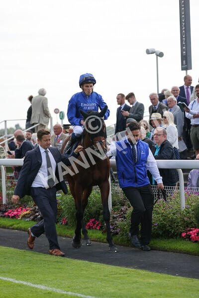 yr18082021r2-2 - Race 2 2.25pm Tattersalls Acomb Stakes